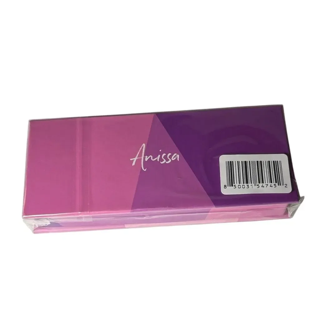 prados beauty brand new